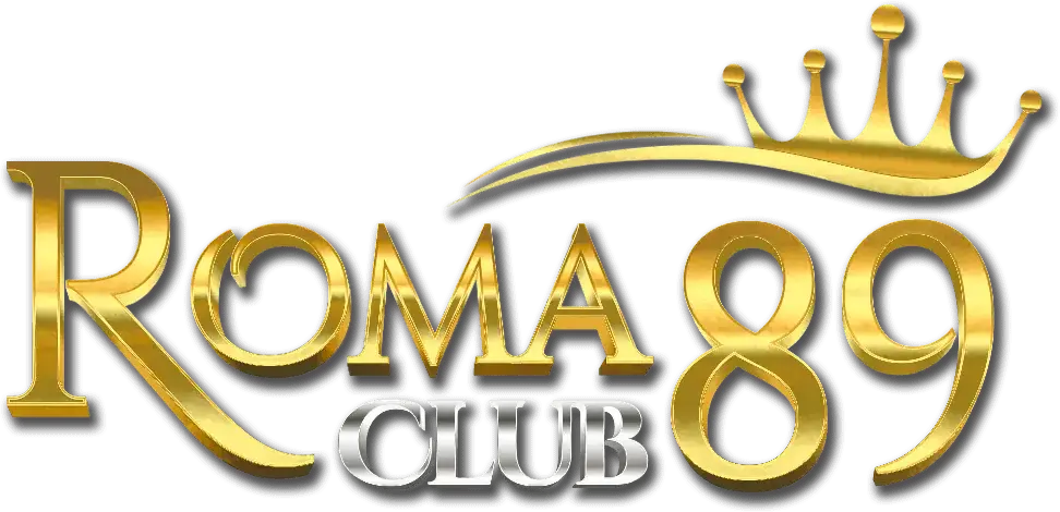 roma89club